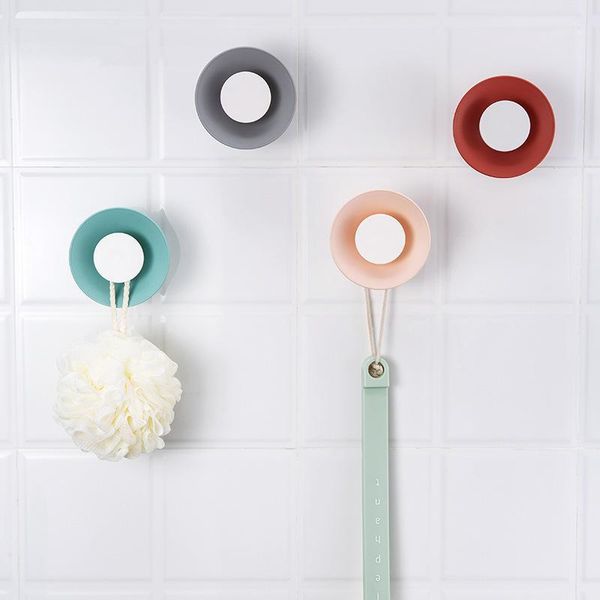 hooks & rails a hook brute force sticking rayon door back clothes hanger avoid punch hanging wall peg bearing coat1
hooks & rails a hook brute force sticking rayon door back clothes hanger avoid punch hanging wall peg bearing coat1