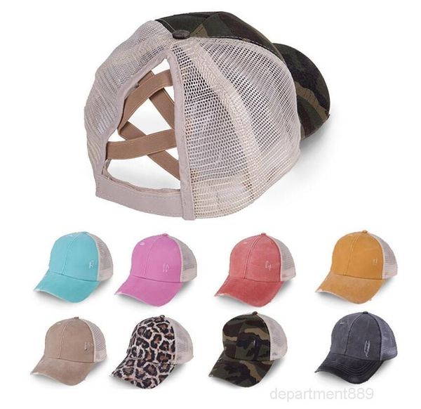ponytail baseball cap leopard printing messy bun hats women washed solid snapback caps casual summer sun visor outdoor sport hat owc3689
ponytail baseball cap leopard printing messy bun hats women washed solid snapback caps casual summer sun visor outdoor sport hat owc3689