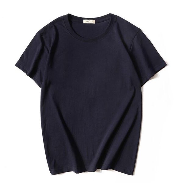 2021 new cotton mens t-shirt short-sleeve man shirt short sleeve pure men t shirts for male t-shirts tee ersv, White;black
2021 new cotton mens t-shirt short-sleeve man shirt short sleeve pure men t shirts for male t-shirts tee ersv, White;black