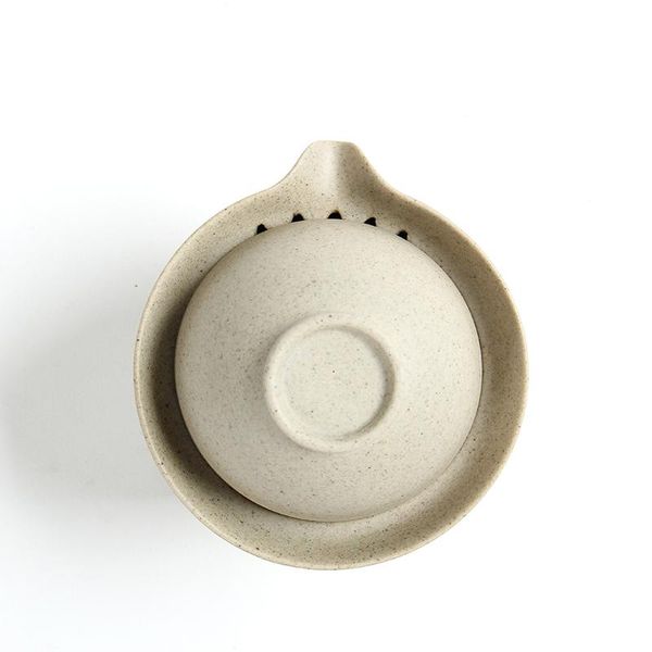 tangpin coffee and tea sets ceramic teapot kettles gaiwan tea cup for puer portable travel tea set wmtckn
tangpin coffee and tea sets ceramic teapot kettles gaiwan tea cup for puer portable travel tea set wmtckn