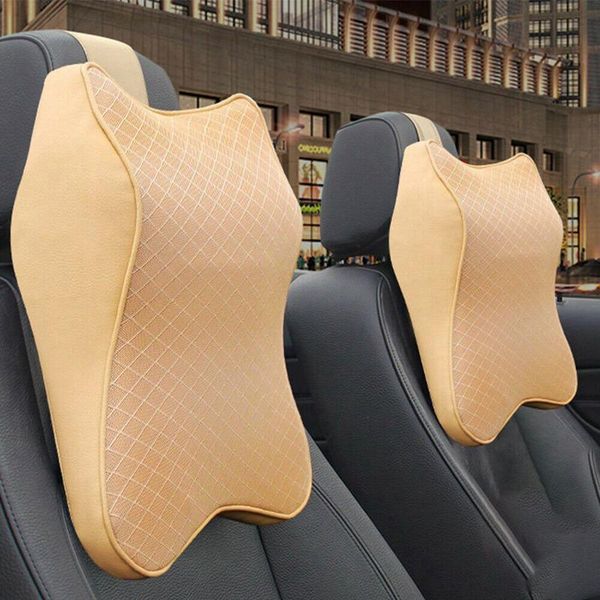 seat cushions adjustable car neck pillow 3d memory foam head rest auto headrest travel cushion support holder
seat cushions adjustable car neck pillow 3d memory foam head rest auto headrest travel cushion support holder