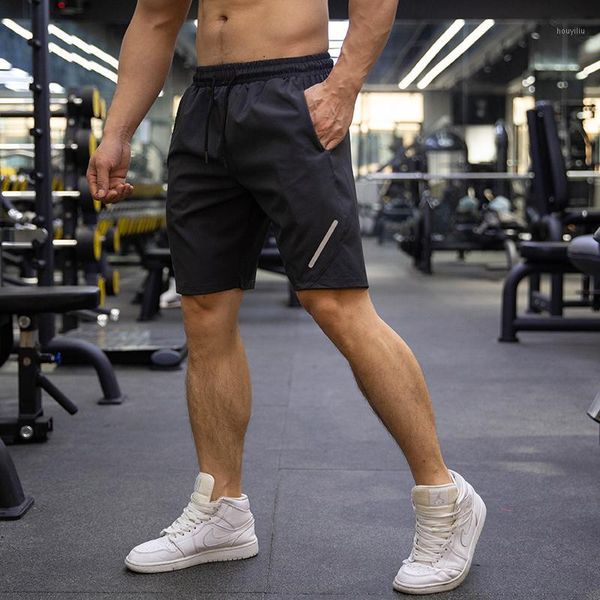 running shorts 2021 spandex men quick dry gym short fitness sport gyms jogging sportwear homme1, Black;blue
running shorts 2021 spandex men quick dry gym short fitness sport gyms jogging sportwear homme1, Black;blue