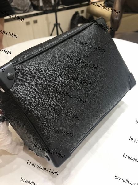 shoulder bag flower symmetrical box bag genuine leather soft canvas mini bucket pouch women fashion bags cross body handbag
shoulder bag flower symmetrical box bag genuine leather soft canvas mini bucket pouch women fashion bags cross body handbag