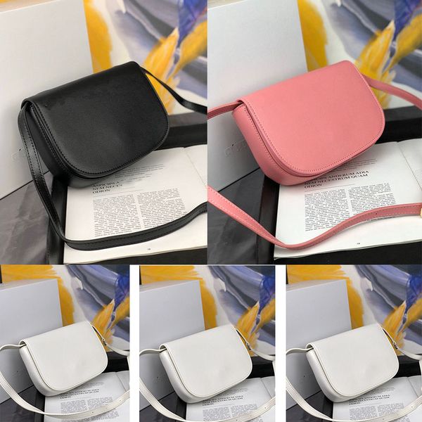 2021 new designer messenger bag belt messenger bag classic style camera tassel portable ladies shoulder bag
2021 new designer messenger bag belt messenger bag classic style camera tassel portable ladies shoulder bag