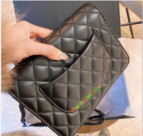 handmade дизайнерские сумки известный бренд женщины 2019 роскошные сумки женщины натуральные кожаные взлетно-посадочные полосы женские европ
handmade дизайнерские сумки известный бренд женщины 2019 роскошные сумки женщины натуральные кожаные взлетно-посадочные полосы женские европ