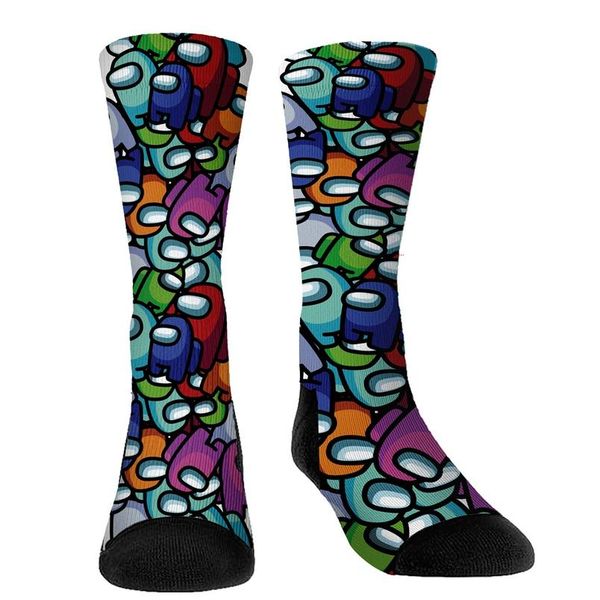 игра среди нас среди нас экипажа soul soul cosplay tube socks сохраняйте теплые взрослые чулки рождество ga bbygfi
игра среди нас среди нас экипажа soul soul cosplay tube socks сохраняйте теплые взрослые чулки рождество ga bbygfi
