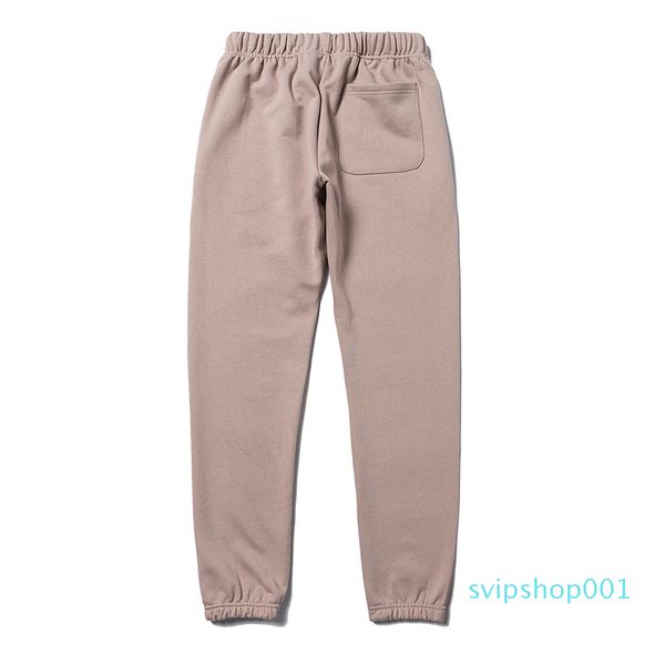 fear of fashion god essentials pants designer fog men sweatpants brand casual joggers 569 poukv, Black
fear of fashion god essentials pants designer fog men sweatpants brand casual joggers 569 poukv, Black