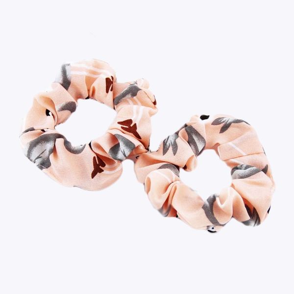 1 шт. мода flamingo houndstooth эластичные полосы волос женщины аксессуары для волос флористические галстуки для волос жеребьевка держатель, Black;brown
1 шт. мода flamingo houndstooth эластичные полосы волос женщины аксессуары для волос флористические галстуки для волос жеребьевка держатель, Black;brown