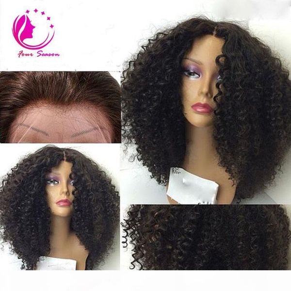 short glueless human hair lace front wig for black women virgin human hair short curly full lace bob wig bleach knots, Black;brown
short glueless human hair lace front wig for black women virgin human hair short curly full lace bob wig bleach knots, Black;brown
