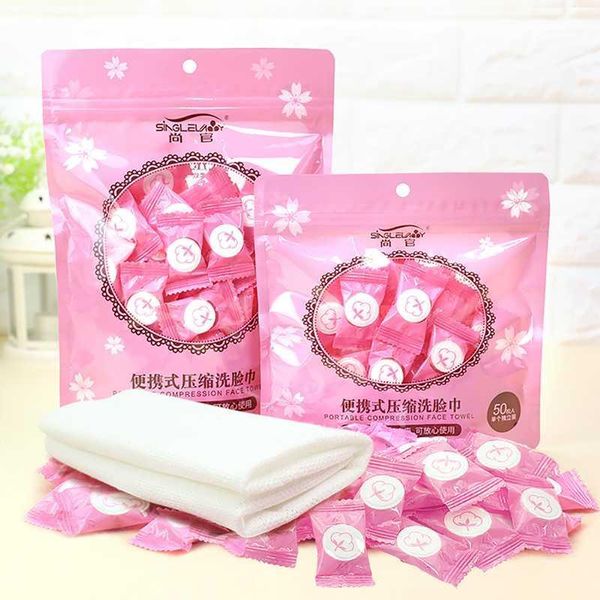 disposable compression towel towel beauty cleansing small square cotton travel portable face mouth clean travel1
disposable compression towel towel beauty cleansing small square cotton travel portable face mouth clean travel1