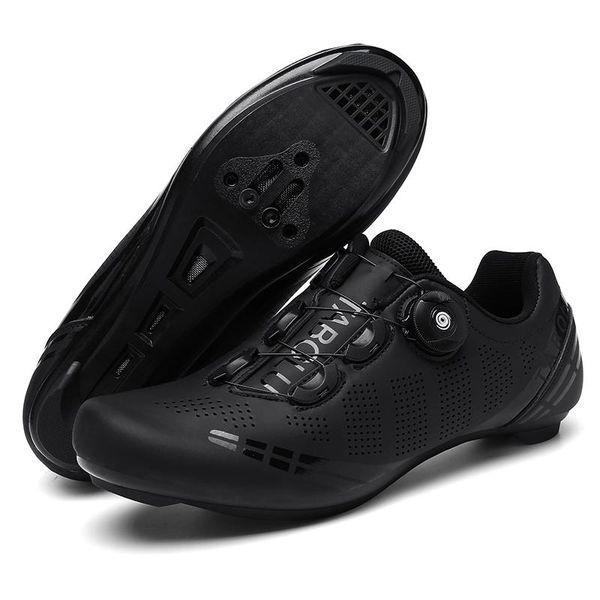 fiber road cycling shoes 2021 leather ultralight self-locking professional racing bike bicycle sneakers footwear, Black
fiber road cycling shoes 2021 leather ultralight self-locking professional racing bike bicycle sneakers footwear, Black