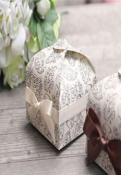 5pcs 7.57.53.5cm delicate candy boxes paperboard animal printing cute design wedding party storage popular sale wmtkdx
5pcs 7.57.53.5cm delicate candy boxes paperboard animal printing cute design wedding party storage popular sale wmtkdx