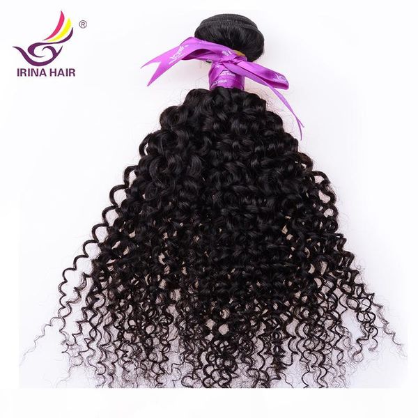 2017 new arrival unprocessed price peruvian kinky curly 1 bundle virgin remy hair extension ing, Black
2017 new arrival unprocessed price peruvian kinky curly 1 bundle virgin remy hair extension ing, Black