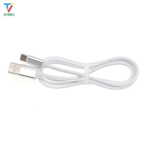 usb cable micro usb type c cable new shell nylon braided fast charging wire for samsung huawei nokia 300pcs/lot
usb cable micro usb type c cable new shell nylon braided fast charging wire for samsung huawei nokia 300pcs/lot
