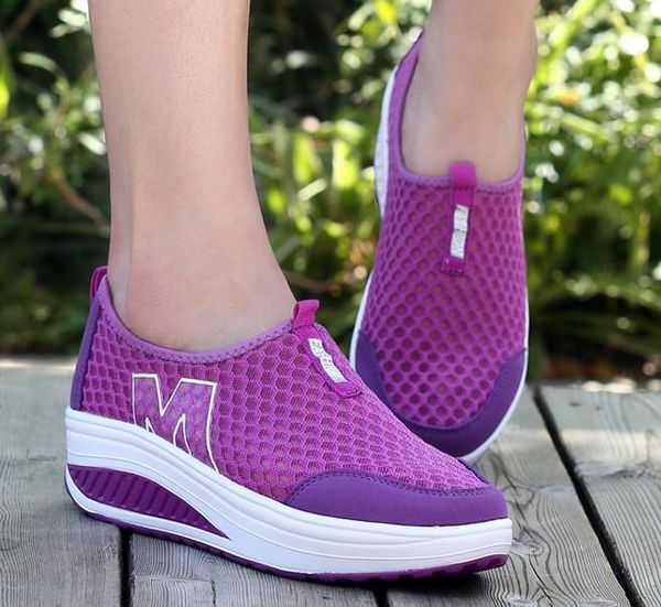 dress shoes women breathable mesh pumps girl casual comfort low heels loafers lady, Black
dress shoes women breathable mesh pumps girl casual comfort low heels loafers lady, Black