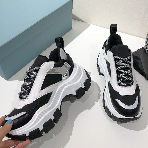 qualiyu fashion lovers old dad heighten shoes show styles thick soled shoes womens mens heighten 8cmthick soled casual shoes with boxes, Black
qualiyu fashion lovers old dad heighten shoes show styles thick soled shoes womens mens heighten 8cmthick soled casual shoes with boxes, Black