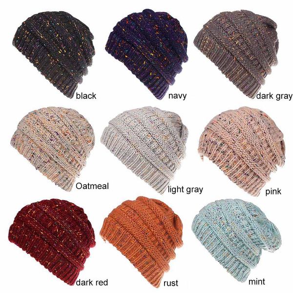 9 colors women classic wool knit hat cap outdoor warm winter and autumn cycling knitted hats caps, Blue;gray
9 colors women classic wool knit hat cap outdoor warm winter and autumn cycling knitted hats caps, Blue;gray