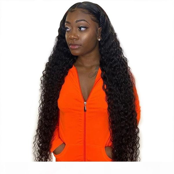 deep wave wigs 150% density 13*6 lace frontal human hair wigs for black women pre plucked kinky curly wig full brazilian hair
deep wave wigs 150% density 13*6 lace frontal human hair wigs for black women pre plucked kinky curly wig full brazilian hair