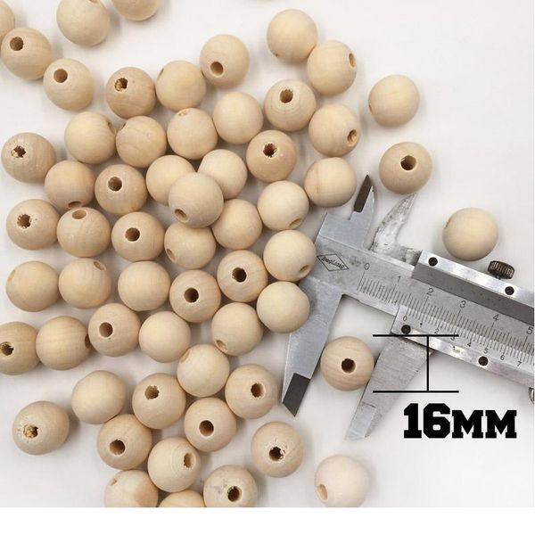new 4/6/8/10/12/14/16/18mm natural color wood beads loose spacer beads for jewelry making diy handwork acc qylamd, Crystal
new 4/6/8/10/12/14/16/18mm natural color wood beads loose spacer beads for jewelry making diy handwork acc qylamd, Crystal