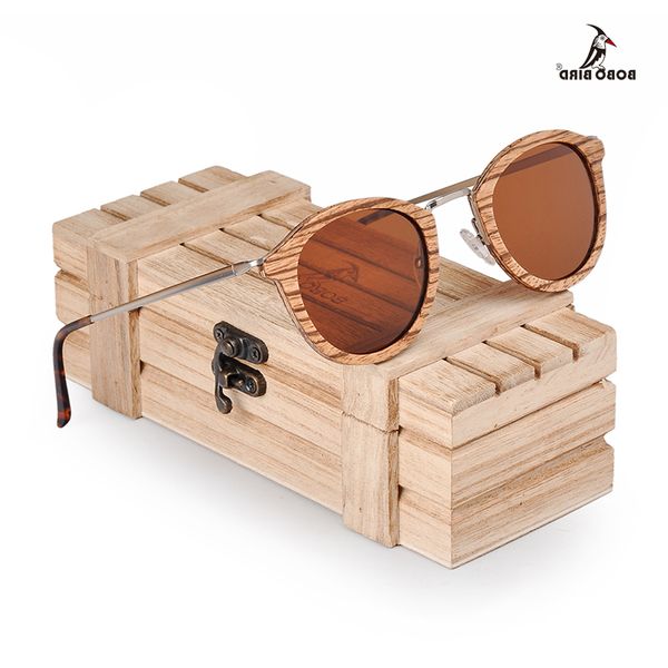 3wbobo bird sunglasses women polarized wood sun glasses in wooden gift box w-ag028 drop shipping
3wbobo bird sunglasses women polarized wood sun glasses in wooden gift box w-ag028 drop shipping