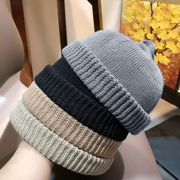 2020 spring and autumn new thin cotton and linen hat women hats ladies fashion new, Blue;gray
2020 spring and autumn new thin cotton and linen hat women hats ladies fashion new, Blue;gray