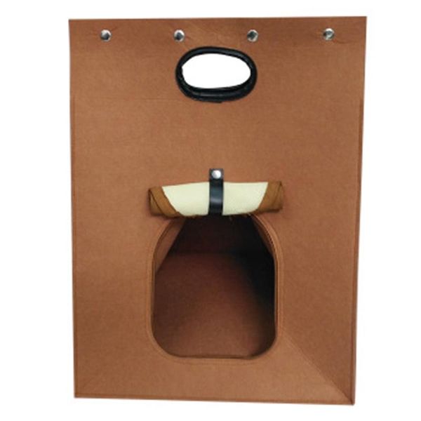 cat beds & furniture multifunction pet bed felt puppy sleeping bag cloth house portable carrier outdoors
cat beds & furniture multifunction pet bed felt puppy sleeping bag cloth house portable carrier outdoors
