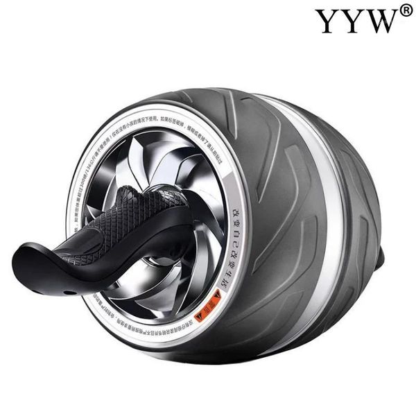 training equipment ab roller abdominal exercise fitness speed rebound wheel workout gym resistance sports alloy steel equipment1 
training equipment ab roller abdominal exercise fitness speed rebound wheel workout gym resistance sports alloy steel equipment1