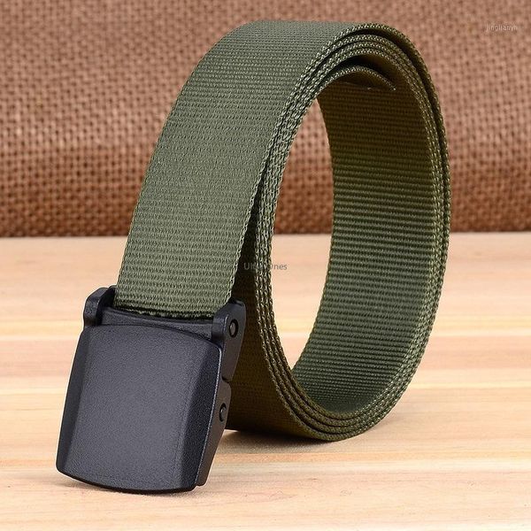 waist support tactical belt nylon army training hunting molle combat cs men adjustable shooting hiking cycling waistband1, Black;gray
waist support tactical belt nylon army training hunting molle combat cs men adjustable shooting hiking cycling waistband1, Black;gray