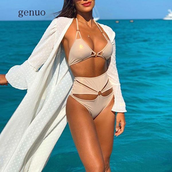 women's swimwear deep v-neck long dress summer perspective mesh a-line maxi ladies flare sleeve elegant beach party dresses, White;black
women's swimwear deep v-neck long dress summer perspective mesh a-line maxi ladies flare sleeve elegant beach party dresses, White;black