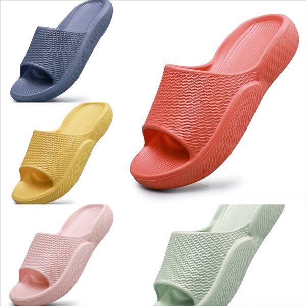 0kkb sagace slipper slippers rhinestone wedge shoes ladies fashion casual comfort flops flip women heel black slippers shoes
0kkb sagace slipper slippers rhinestone wedge shoes ladies fashion casual comfort flops flip women heel black slippers shoes