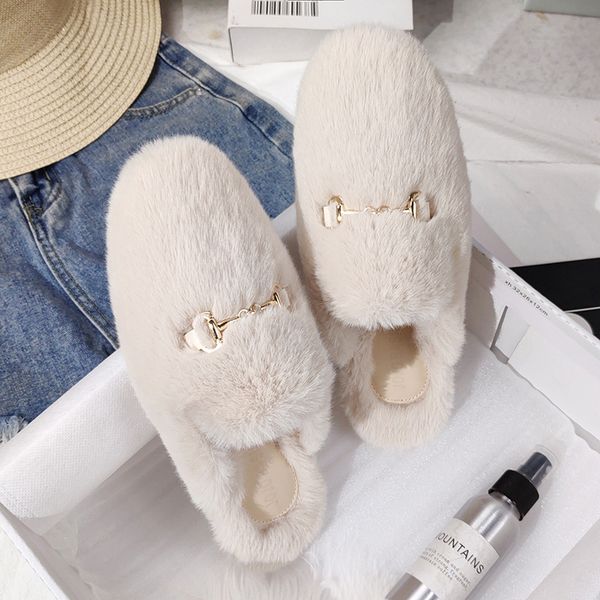 winter women house slippers faux fur fashion warm shoes woman slip on flats female slides black pink cozy home furry slippers 201127
winter women house slippers faux fur fashion warm shoes woman slip on flats female slides black pink cozy home furry slippers 201127