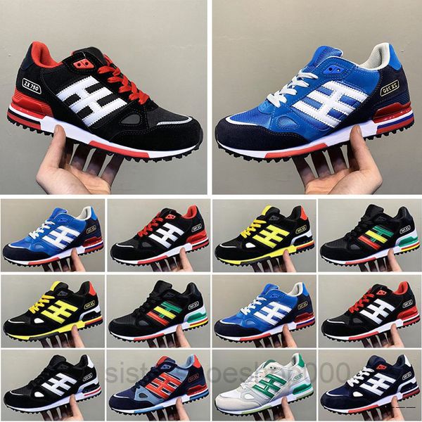 2020 new editex originals zx750 sneakers zx 750 designer men women athletic breathable trainer sports casual shoes size 36-44 yu3z
2020 new editex originals zx750 sneakers zx 750 designer men women athletic breathable trainer sports casual shoes size 36-44 yu3z