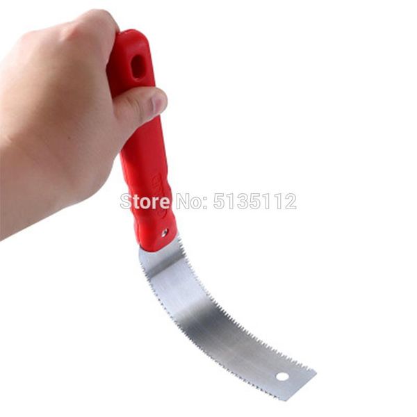 professional hand tool sets woodworking japan saw double sides 65mn steel pull tenon 3-edge tooth cutting plastic diy carpenter tools
professional hand tool sets woodworking japan saw double sides 65mn steel pull tenon 3-edge tooth cutting plastic diy carpenter tools