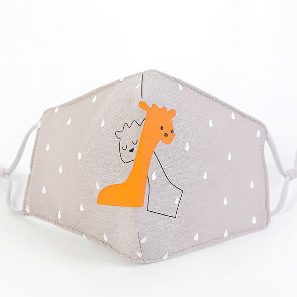 in stock 3-12 year kids mask cotton boy girl face masks 3-layer washable dustproof pm2.5 earloop sunscreen masks
in stock 3-12 year kids mask cotton boy girl face masks 3-layer washable dustproof pm2.5 earloop sunscreen masks