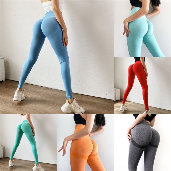 ionn sports leggings pants high waist stretchy yoga women fitness gym tights jogging up pant leggins push yoga running
ionn sports leggings pants high waist stretchy yoga women fitness gym tights jogging up pant leggins push yoga running
