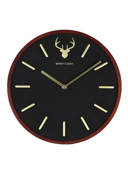 wall clocks stylish clock wood modern design minimalist nordic silent reloj pared grande house decor ss60wc1
wall clocks stylish clock wood modern design minimalist nordic silent reloj pared grande house decor ss60wc1