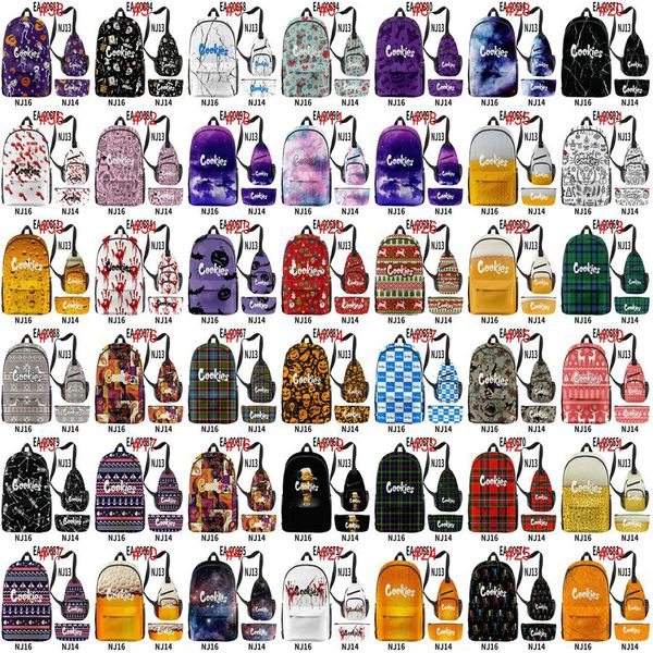 cookies school bags pen onledourderder bags black gookblet пиво пузырьки желтое звездное небо 3 шт. печенье школа sqcntn home2006
cookies school bags pen onledourderder bags black gookblet пиво пузырьки желтое звездное небо 3 шт. печенье школа sqcntn home2006