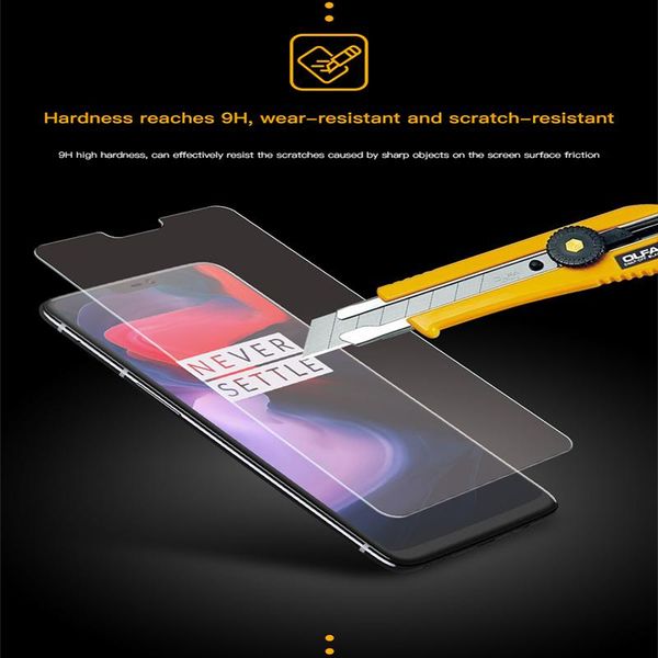 прозрачный экран hd протектор для oneplus 7pro 7 6t 6 5t 5 закаленное стекло пленка для oneplus 7 pro 6 5 т bbyfzq bwkf
прозрачный экран hd протектор для oneplus 7pro 7 6t 6 5t 5 закаленное стекло пленка для oneplus 7 pro 6 5 т bbyfzq bwkf