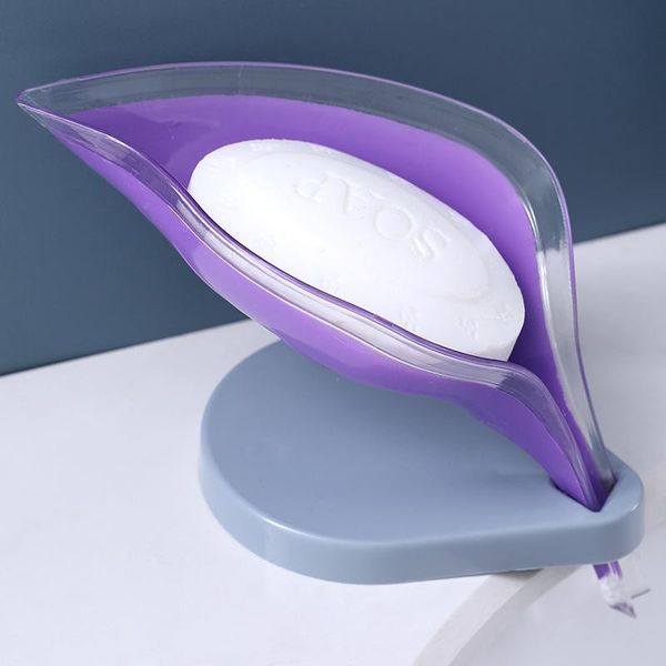 leaf soap holder bathroom shower soap dish wall shelf plastic bath tray shower plates soap storage box with drain wholesale q wmtbbc
leaf soap holder bathroom shower soap dish wall shelf plastic bath tray shower plates soap storage box with drain wholesale q wmtbbc