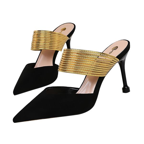 women's sandals, shoes in high heels, pointer suede, toe, party shoes, red, black, 2020 8f0z
women's sandals, shoes in high heels, pointer suede, toe, party shoes, red, black, 2020 8f0z