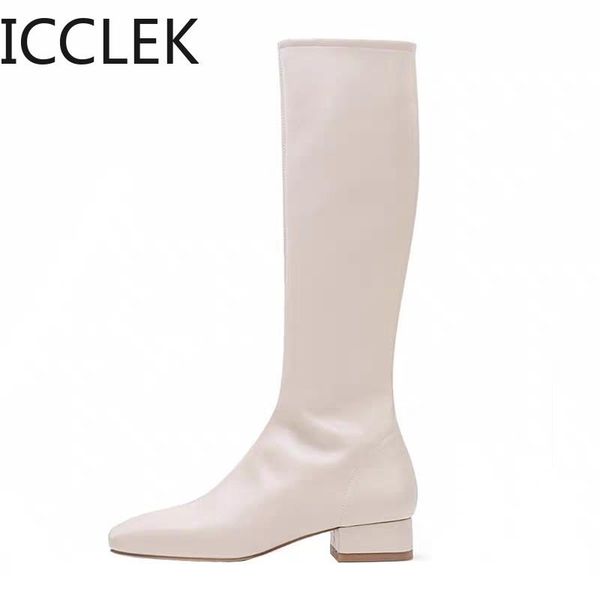 boots 2021 fashion women black block high heels long winter warm knee soft leather thigh shoes
boots 2021 fashion women black block high heels long winter warm knee soft leather thigh shoes