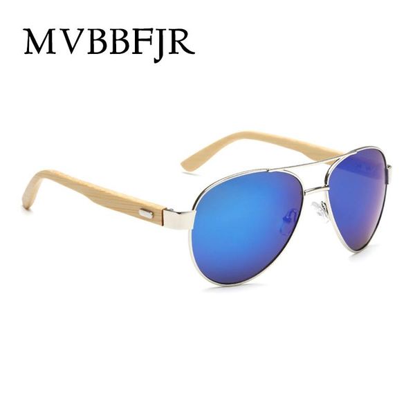 sunglasses mvbbfjr classic bamboo wooden men women shade mirror eyewear brand designer fashion pilot vintage sun glasses uv400, White;black
sunglasses mvbbfjr classic bamboo wooden men women shade mirror eyewear brand designer fashion pilot vintage sun glasses uv400, White;black