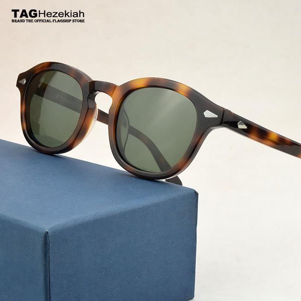 sunglasses tag designer polarized men 2021 vintage round sun glasses women driving retro acetate sunglass uv400, White;black
sunglasses tag designer polarized men 2021 vintage round sun glasses women driving retro acetate sunglass uv400, White;black