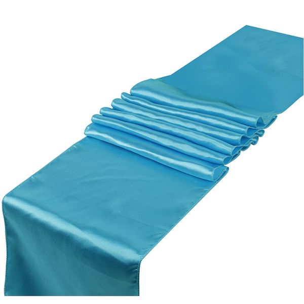 22 colors satin table runners for wedding party decoration modern table cover runner new year home decor 30x275cm f wmtjqu
22 colors satin table runners for wedding party decoration modern table cover runner new year home decor 30x275cm f wmtjqu