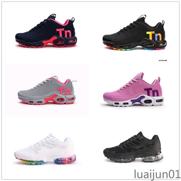 casual shoes mens designer essential sneakers 20th anniversary og tn plus casual black sports athletic trainers shoes lua
casual shoes mens designer essential sneakers 20th anniversary og tn plus casual black sports athletic trainers shoes lua