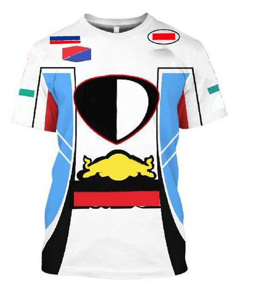 motocross championship downhill jersey forest road cycling jersey polyester quick-drying round neck polo shirt short sleeve t-shirt same cus
motocross championship downhill jersey forest road cycling jersey polyester quick-drying round neck polo shirt short sleeve t-shirt same cus