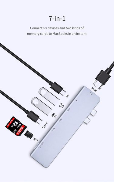 usb typ c hub typ-c zu hdmi 4k vga adapter rj45 lan ethernet sd tf usb-c 3,0 rollenmaschinenlinie typc 3,5mm jack audio video für macbook pr
usb typ c hub typ-c zu hdmi 4k vga adapter rj45 lan ethernet sd tf usb-c 3,0 rollenmaschinenlinie typc 3,5mm jack audio video für macbook pr