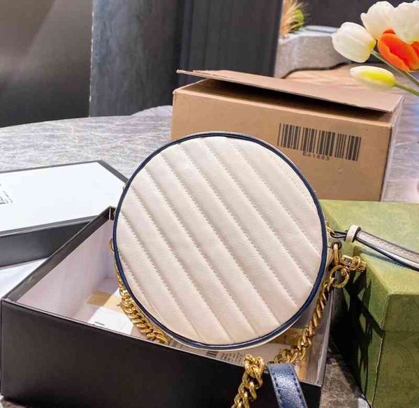 designers bags luxurys classic senior women designer handbags blue and white color shoulder crossbody
designers bags luxurys classic senior women designer handbags blue and white color shoulder crossbody