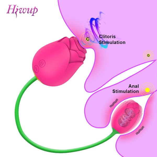 powerful rose clit sucker vibrators female for women clitoris stimulator vacuum sucking love vibrating egg toy for adults 18hello
powerful rose clit sucker vibrators female for women clitoris stimulator vacuum sucking love vibrating egg toy for adults 18hello