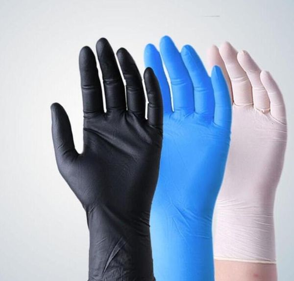 food garden new universal household disposable gloves latex home cleaning rubber by dhl utletqtl8
food garden new universal household disposable gloves latex home cleaning rubber by dhl utletqtl8